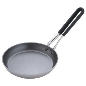 TKG IH2wNbhCTeq  16.5cm [ a:165 x [:25mm a:133mm ] [  ] | ~[ H aH Ή H HX Ɩp