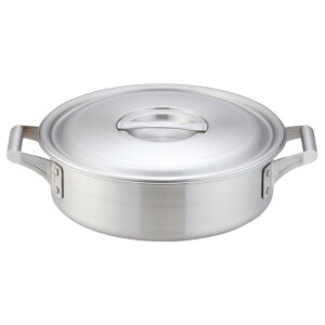 18-10C O֓ XSD-300 [ Oa:325mm [:100mm a:265mm 6.7L ] [  ] | ~[ Lb` HX ze Xg Ɩp