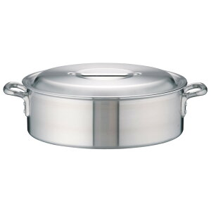 �A���~DON�O�֓� 45cm [ �O�a:471mm �[��:150mm 23L ] [ �������� ] | �~�[ �L�b�`�� ���H�X �z�e�� ���X�g���� �Ɩ��p