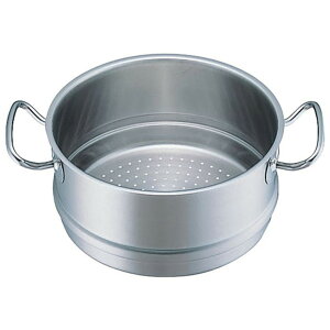 tBX[ 18-10X`[}[ 83-773 20cm [  ] | ~[ Lb` HX ze Xg Ɩp