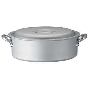 �Ɩ��p�}�C�X�^�[IH �O�֓� 45cm [ �O�a:491mm �[��:150mm ��a:450mm ��23.0L ] [ �������� ] | �~�[ �L�b�`�� ���H�X �z�e�� ���X�g���� �Ɩ��p