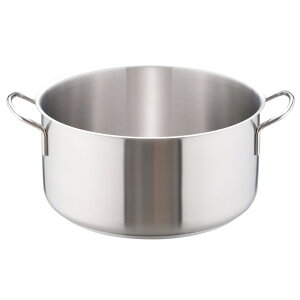 Murano(m) C_NV 18-8O֓ (W)40cm [ Oa:422mm [:200mm a:370mm 25L ] [  ] | ~[ Lb` HX ze Xg Ɩp