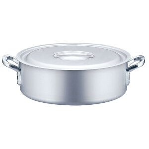 TKG �A���~�j�E�� �O�֓� �ڐ��t(�A���}�C�g���H) 45cm [ �O�a:458mm �[��:150mm 23.8L ] [ �������� ] | �~�[ �L�b�`�� ���H�X �z�e�� ���X�g���� �Ɩ��p