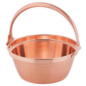  Rؓ(Ȃ) 27cm [ Oa:280mm [:120mm 3.8L ] [  ] | ~[ H aH ze HX Ɩp