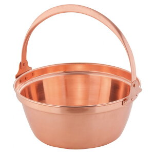  Rؓ(Ȃ) 30cm [ Oa:310mm [:130mm 5L ] [  ] | ~[ H aH ze HX Ɩp