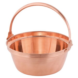  Rؓ(Ȃ) 33cm [ Oa:340mm [:140mm 6.6L ] [  ] | ~[ H aH ze HX Ɩp