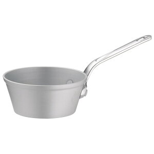 �A���~ �}�C�X�^�[�e�[�p�[�p�� 15cm [ ���a:150 x ��a:102 x �[��:65mm 0.9L ] [ �������� ] | �~�[ �L�b�`�� ���H�X �z�e�� ���X�g���� �Ɩ��p