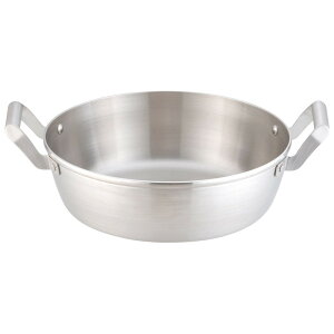 18-10C VՂ XPD-300 [ a:300 x [:95mm a:225mm 6.0L ] [  ] | ~[ Lb` HX ze Xg Ɩp