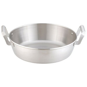 18-10C VՂ XPD-360 [ a:360 x [:105mm a:270mm 9.0L ] [  ] | ~[ Lb` HX ze Xg Ɩp