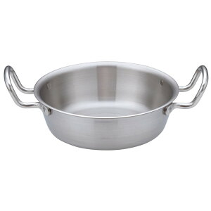 gm VՂ 27cm [ Oa:290mm [:90mm a:205mm 4.5L ] [  ] | ~[ Lb` HX aH  Ɩp