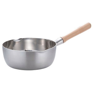 Nbh ᕽ 24cm [ a:240 x [:85mm a:190mm 3.8L ] [  ] | ~[ H aH ze Lb` HX Ɩp