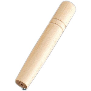 ᕽp i ؕ(B2{t)  27E30cmp(187mm) [  ] | ~[ H aH ze Lb` HX Ɩp