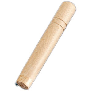 ᕽp i ؕ(B2{t)  21E24cmp(175mm) [  ] | ~[ H aH ze Lb` HX Ɩp