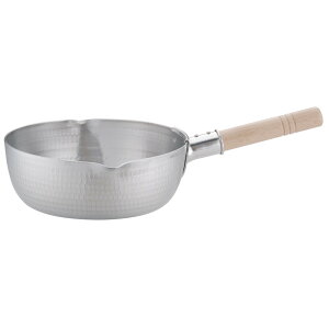 �A���~DON�ᕽ��(����) 23cm [ ���a:230 x �[��:85mm 2.6L ] [ �������� ] | �~�[ �L�b�`�� �a�H ���� �Ɩ��p