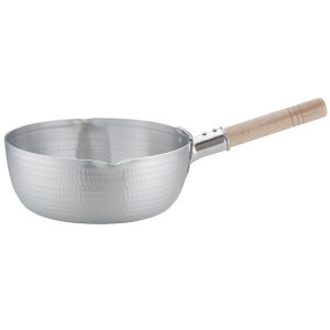 A~DONᕽ() 26cm [ a:260 x [:100mm 4.2L ] [  ] | ~[ Lb` aH  Ɩp