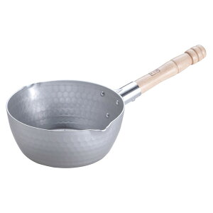 zNA A~ŏoᕽ 16cm (ڐt) [ a:160 x [:70mm 1.1L ] [  ] | ~[ H aH ze Lb` HX Ɩp