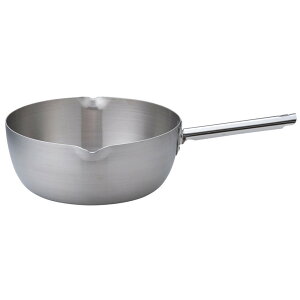 �g���m �ᕽ�� 30cm [ �O�a:301mm �[��:120mm ��a:205mm 6.3L ] [ �������� ] | �~�[ �L�b�`�� ���H�X �a�H ���B �Ɩ��p
