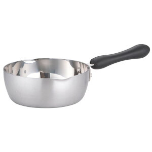 TKG �N���b�h �v�����ᕽ�� 18cm [ ���a:180 x �[��:70mm ��a:130mm 1.5L ] [ �������� ] | �~�[ �H�� �a�H �z�e�� �L�b�`�� ���H�X �Ɩ��p