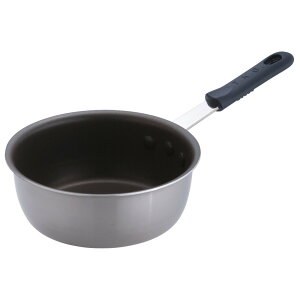 TKG IHZNg 2wNbhᕽ 18cm [ Oa:200mm [:71mm a:130mm 1.4L ] [  ] | ~[ Lb` HX ze Xg Ɩp