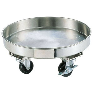 18-8 ^p 36cmp(LX^[Xgbp[t) [ a:370mm H45mm S:140mm ] [  ] | ~[ Lb` HX ze Xg Ɩp