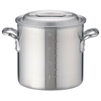 楽天市場】寸胴鍋（雪平鍋｜鍋）：鍋・フライパン<キッチン用品・食器 