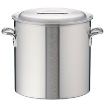 楽天市場】寸胴 36lの通販