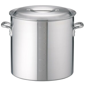 A~DON 42cm [ Oa:440mm [:420mm 57L ] [  ] | ~[ Lb` HX ze Xg Ɩp