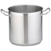 楽天市場】23.5cm（寸胴｜鍋）：鍋・フライパン<キッチン用品・食器 