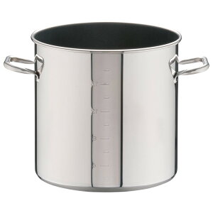 p[EfW At@  30cm(W)ڐt [ Oa:316mm [:300mm a:280mm 21L ] [  ] | ~[ Lb` HX ze Xg Ɩp