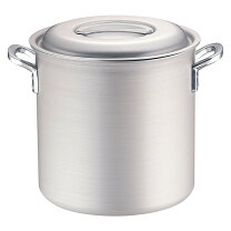 楽天市場】寸胴鍋（雪平鍋｜鍋）：鍋・フライパン<キッチン用品・食器 