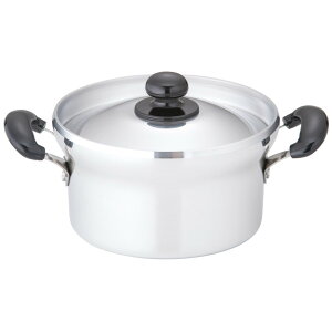 A~LXg DX  No.20 20cm [ a:200mm:1kg ] [  ] | Lb` ~[ 䏊 Z p Ɩp