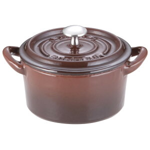 {E{l[ RRbg 9cm uE [ a:90mm[:46mma:85mm270cc ] [  ] | Lb` 䏊   킢 p 蕨