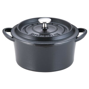 {E{l[ RRbg 20cm ubN [ a:200mm[:91mma:180mm2500cc ] [  ] | Lb` 䏊   킢 p 蕨