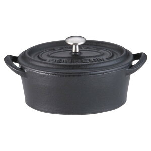 {E{l[ RRbgI[o 11cm ubN [ ()Ԍ:110 x s:77x [:46mm280cc ] [  ] | Lb` 䏊   킢 p 蕨