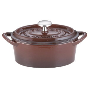 �{���E�{�l�[�� �R�R�b�g�I�[�o�� 14cm �u���E�� [ (����)�Ԍ�:140 x ���s:97x �[��:56mm550cc ] [ �������� ] | �L�b�`�� �䏊 ���� ������� ���킢�� ����p ���蕨