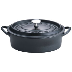 {E{l[ RRbgI[o 26cm ubN [ ()Ԍ:260 x s:207x [:74mm2700cc ] [  ] | Lb` 䏊   킢 p 蕨