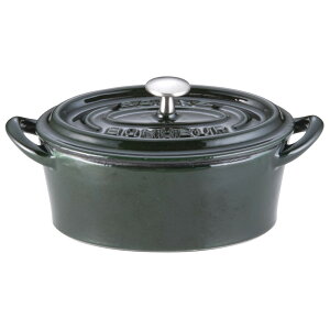 {E{l[ RRbgI[o 11cm }WJO[ [ ()Ԍ:110 x s:77x [:46mm280cc ] [  ] | Lb` 䏊   킢 p 蕨