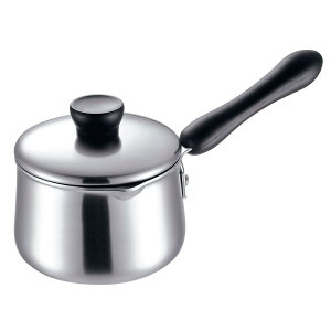 G IH 3w| ~Np 14cm [ a:130mm[:92mma:115mm1.3L ] [  ] | lC  H mH Ɩp HX JtF    킢 Mtg v[g o a