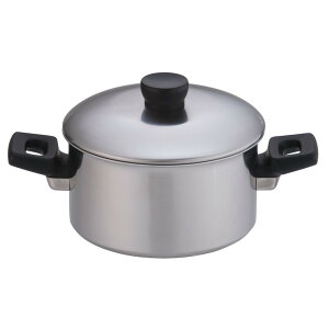 G IH 3w|  21cm [ a:210mm[:120mma:180mm4L ] [  ] | ~[ HX Xg ze aH Ɩp