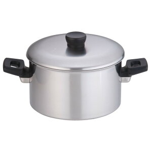 G IH 3w|  24cm [ a:240mm[:141mma:215mm6.2L ] [  ] | ~[ HX Xg ze aH Ɩp