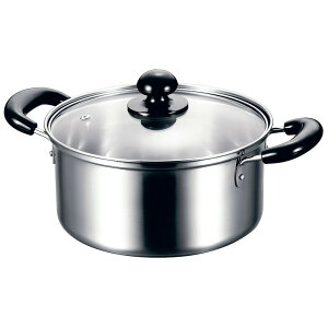 N[  20cm [ :20cm [:103mma:172mm3.3L ] [  ] | ~[ Lb` 䏊 HX Xg Ɩp