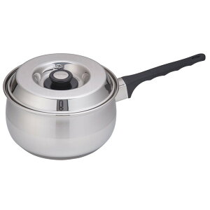 kinox(LmbNX) 18-10 8080 \[Xp 8080S/20 20cm [ Oa:220mm[:117mma:175mm3.3L ] [  ] | ~[ HX Xg ze Ɩp