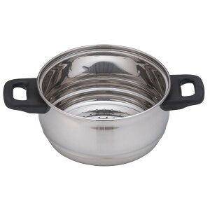 kinox(LmbNX) 18-10 8080 X`[}[ 8082/18 18cmp [ Oa:198mm[:110mm:0.55kg ] [  ] | ~[ HX Xg ze Ɩp