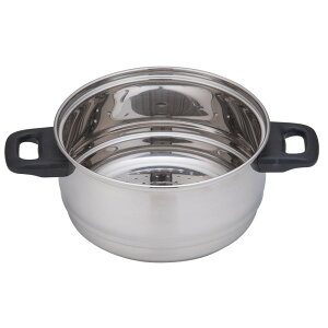 kinox(LmbNX) 18-10 8080 X`[}[ 8082/20 20cmp [ Oa:220mm[:115mm:0.7kg ] [  ] | ~[ HX Xg ze Ɩp