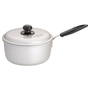 A}Cg GVbg Ў 20cm [ Oa:213mm[:95mm2.9L ] [  ] | ~[ Lb` 䏊 HX Xg Ɩp