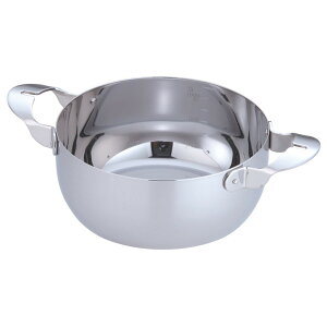 MA fW  16cm [ a:16cm [:70mma:120mm1.3L ] [  ] | ~[ Lb` 䏊 HX Xg Ɩp