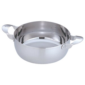 MA fW  18cm [ a:18cm [:70mma:135mm1.6L ] [  ] | ~[ Lb` 䏊 HX Xg Ɩp