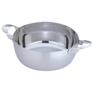 MA fW  20cm [ a:20cm [:80mma:145mm2.3L ] [  ] | ~[ Lb` 䏊 HX Xg Ɩp