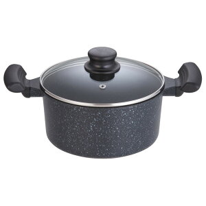 IH et}[uR[g  20cm [ Oa:212mm[:98mma:163mm3L ] [  ] | Lb` 䏊  p