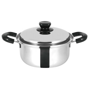 18-8()  20cm A-2274 [ a:200mm[:98mma:160mm3L ] [  ] | ~[ Lb` 䏊 HX Xg Ɩp